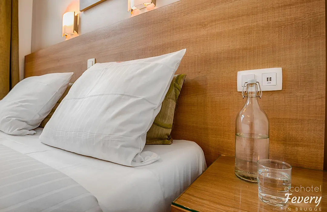 Hotel Fevery-1